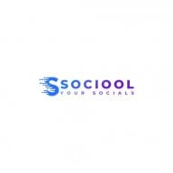 Sociool