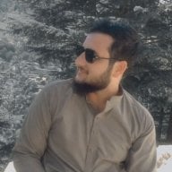 Imadkhan555