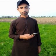 Shoukat Khan