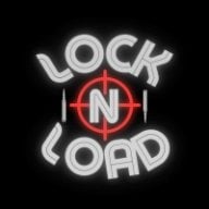 LOCKnLOAD