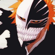 Ichigo Kurosaki