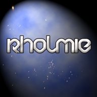 rholmie