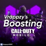 Vrappzy