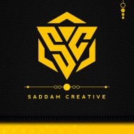 Saddam Creative