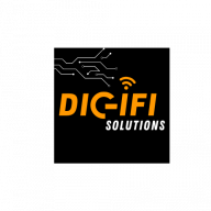 DigiFi