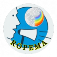 Romape