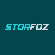 storfozshop