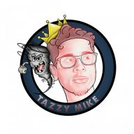 TazzyMike