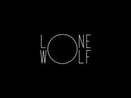 lonewolf1996