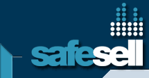 SafeSell