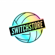 SwitchStore