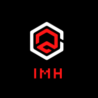 imhstore