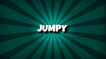 ImJustJumpy