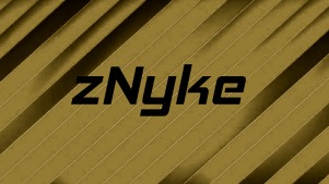 ZaPe_Nyke