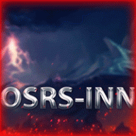 OSRS-Inn