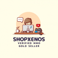 ShopXenos