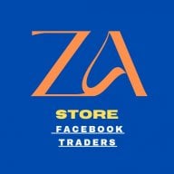 ZA store