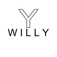 Willyys