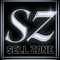 Selle Zone