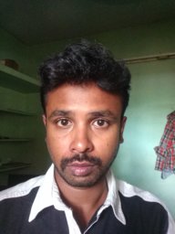 Dinesh Kumar