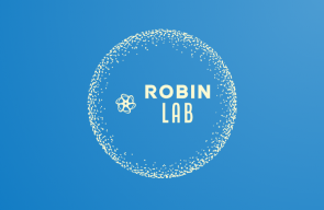 Robin Lab