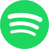 SpotifyAlg