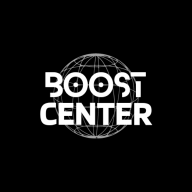 BoostStore