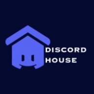 Discord house