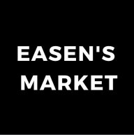 ESN Market