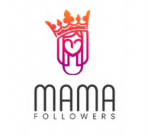 MamaFollowers