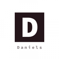 daniels89