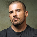 Lincoln-Burrows