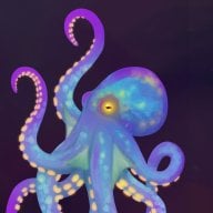 Octopus8