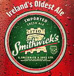 Smithwicks