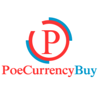 poe currency