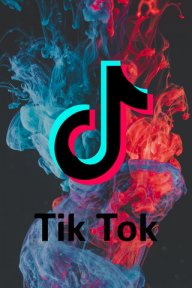 Tik Tok 222