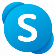 Skype2Sell