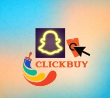 ClickBuy