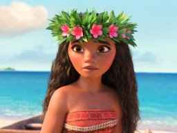 Moana22