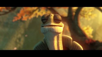 LightOogway