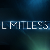 LimitlessCOC