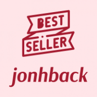 JonhBACK