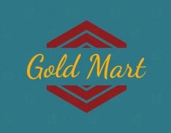 Gold Mart