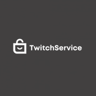 TwitchServiceX