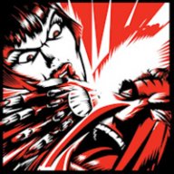 kmfdm91