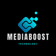 mediaboost