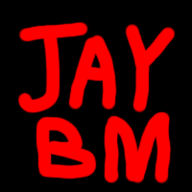 jayblackmarket