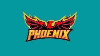 Phoenix-