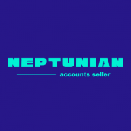 Neptune Service
