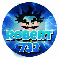 Robert732